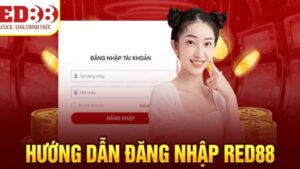 dang-nhap-red88