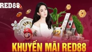 khuyen-mai-red88