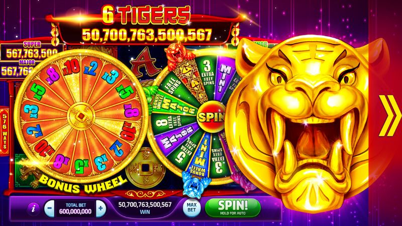 slots-game-red88