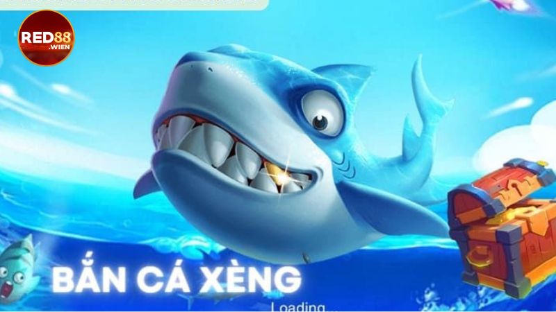 ban-ca-xeng-red88